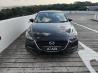 Mazda 3 1.5A Deluxe Sunroof (PHV Private Hire Rental)